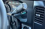 2026 Ford F-250 Crew Cab 4WD Pickup for sale #265224 - photo 20