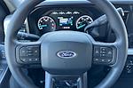 2026 Ford F-250 Crew Cab 4WD Pickup for sale #265224 - photo 21