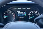 2026 Ford F-250 Crew Cab 4WD Pickup for sale #265224 - photo 22