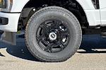 2026 Ford F-250 Crew Cab 4WD Pickup for sale #265224 - photo 23