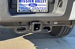 2026 Ford F-250 Crew Cab 4WD Pickup for sale #265224 - photo 24