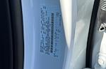 2026 Ford F-250 Crew Cab 4WD Pickup for sale #265224 - photo 25