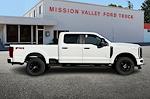 2026 Ford F-250 Crew Cab 4WD Pickup for sale #265224 - photo 3