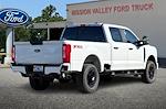 2026 Ford F-250 Crew Cab 4WD Pickup for sale #265224 - photo 2
