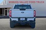 2026 Ford F-350 Crew Cab SRW 4WD Pickup for sale #265225 - photo 5