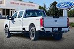 2026 Ford F-350 Crew Cab SRW 4WD Pickup for sale #265225 - photo 6