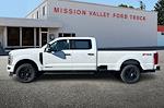 2026 Ford F-350 Crew Cab SRW 4WD Pickup for sale #265225 - photo 7
