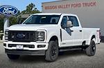 2026 Ford F-350 Crew Cab SRW 4WD Pickup for sale #265225 - photo 8