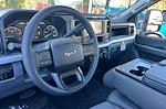 2026 Ford F-350 Crew Cab SRW 4WD Pickup for sale #265225 - photo 10