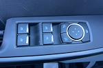 2026 Ford F-350 Crew Cab SRW 4WD Pickup for sale #265225 - photo 11