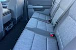 2026 Ford F-350 Crew Cab SRW 4WD Pickup for sale #265225 - photo 12