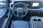 2026 Ford F-350 Crew Cab SRW 4WD Pickup for sale #265225 - photo 15
