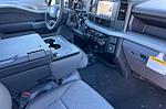 2026 Ford F-350 Crew Cab SRW 4WD Pickup for sale #265225 - photo 16