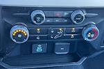 2026 Ford F-350 Crew Cab SRW 4WD Pickup for sale #265225 - photo 20