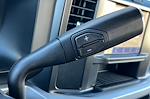 2026 Ford F-350 Crew Cab SRW 4WD Pickup for sale #265225 - photo 21