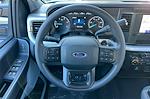 2026 Ford F-350 Crew Cab SRW 4WD Pickup for sale #265225 - photo 22