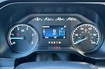 2026 Ford F-350 Crew Cab SRW 4WD Pickup for sale #265225 - photo 23
