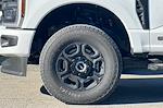 2026 Ford F-350 Crew Cab SRW 4WD Pickup for sale #265225 - photo 24