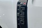 2026 Ford F-350 Crew Cab SRW 4WD Pickup for sale #265225 - photo 25