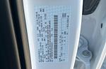 2026 Ford F-350 Crew Cab SRW 4WD Pickup for sale #265225 - photo 27