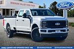 2026 Ford F-350 Crew Cab SRW 4WD Pickup for sale #265225 - photo 1