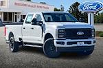 2026 Ford F-350 Crew Cab SRW 4WD Pickup for sale #265225 - photo 3