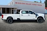 2026 Ford F-350 Crew Cab SRW 4WD Pickup for sale #265225 - photo 4