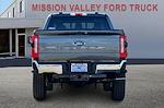 New 2026 Ford F-350 Lariat Crew Cab for sale #265226 - photo 4