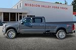 New 2026 Ford F-350 Lariat Crew Cab for sale #265226 - photo 6
