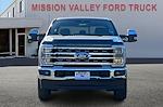 New 2026 Ford F-350 Lariat Crew Cab for sale #265226 - photo 8