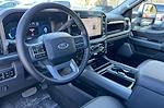New 2026 Ford F-350 Lariat Crew Cab for sale #265226 - photo 9