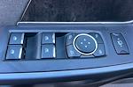 New 2026 Ford F-350 Lariat Crew Cab for sale #265226 - photo 10