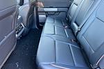 New 2026 Ford F-350 Lariat Crew Cab for sale #265226 - photo 11