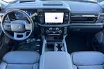 New 2026 Ford F-350 Lariat Crew Cab for sale #265226 - photo 13