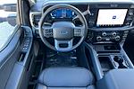 New 2026 Ford F-350 Lariat Crew Cab for sale #265226 - photo 14