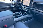 New 2026 Ford F-350 Lariat Crew Cab for sale #265226 - photo 15