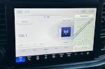 New 2026 Ford F-350 Lariat Crew Cab for sale #265226 - photo 17