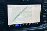 New 2026 Ford F-350 Lariat Crew Cab for sale #265226 - photo 18