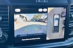 New 2026 Ford F-350 Lariat Crew Cab for sale #265226 - photo 19