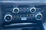 New 2026 Ford F-350 Lariat Crew Cab for sale #265226 - photo 20