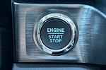 New 2026 Ford F-350 Lariat Crew Cab for sale #265226 - photo 22