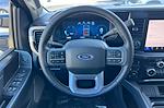 New 2026 Ford F-350 Lariat Crew Cab for sale #265226 - photo 23