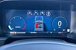 New 2026 Ford F-350 Lariat Crew Cab for sale #265226 - photo 24
