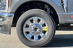 New 2026 Ford F-350 Lariat Crew Cab for sale #265226 - photo 25