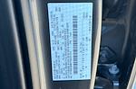 New 2026 Ford F-350 Lariat Crew Cab for sale #265226 - photo 28