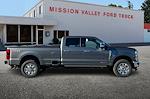 New 2026 Ford F-350 Lariat Crew Cab for sale #265226 - photo 3