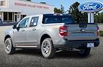 New 2026 Ford Maverick Tremor SuperCrew Cab for sale #265227 - photo 5