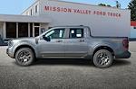 New 2026 Ford Maverick Tremor SuperCrew Cab for sale #265227 - photo 6
