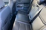 New 2026 Ford Maverick Tremor SuperCrew Cab for sale #265227 - photo 11