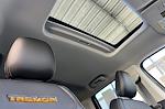 New 2026 Ford Maverick Tremor SuperCrew Cab for sale #265227 - photo 16